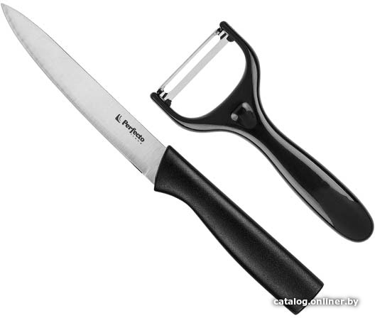 

Кухонный нож Perfecto Linea 21-110000