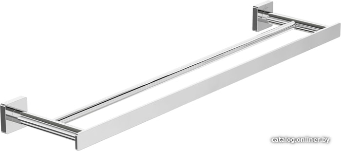 

Держатель для полотенца Villeroy & Boch Elements – Striking TVA15200400076