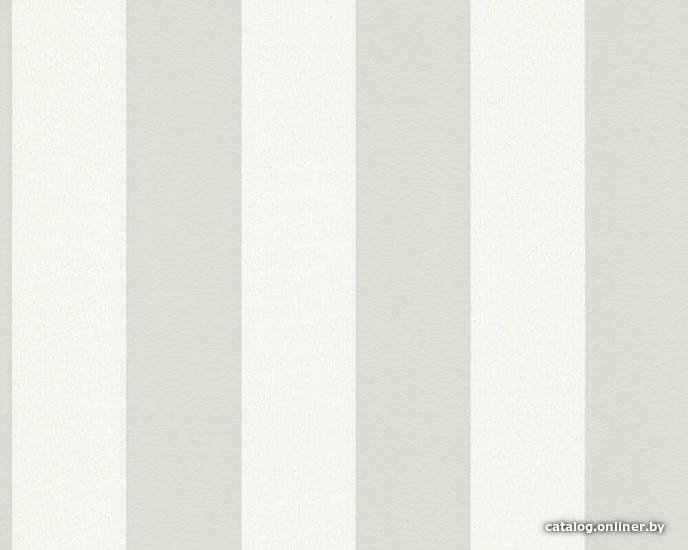 

Виниловые обои AS Creation Trendwall 2 38101-2