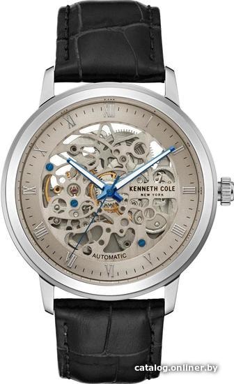 

Наручные часы Kenneth Cole KC50920002