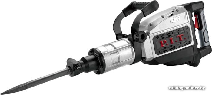 

Отбойный молоток P.I.T GSH90-C1