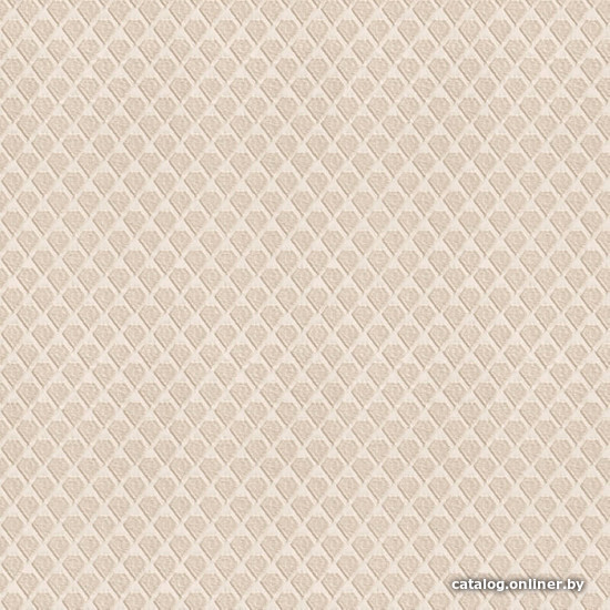 

Виниловые обои Alessandro Allori Breeze 2208-2RDT