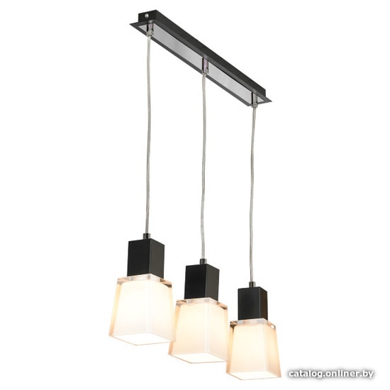 

Светильник Lussole LOFT GRLSC-2506-03