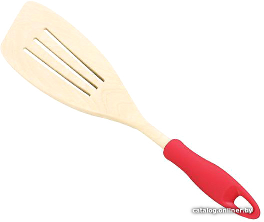 

Лопатка Tescoma Presto Wood 637222