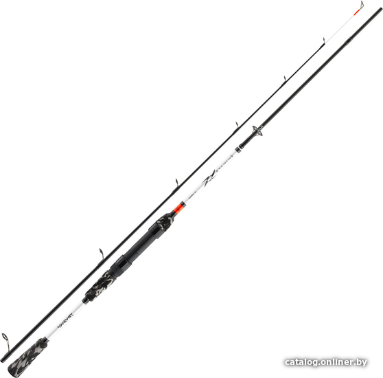

Удилище Daiwa Ninja X SF Spin NJXS 18G 11207-195