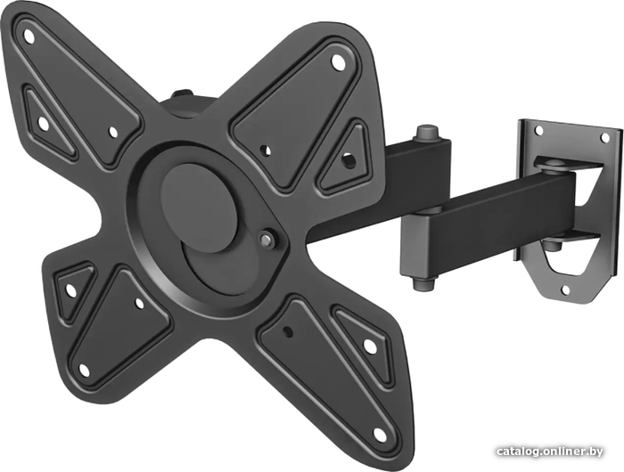 

Кронштейн Unico Metall UCM-4924B