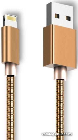 

Кабель Ginzzu GC-556G