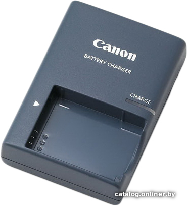 

Зарядное устройство Canon CB-2LX