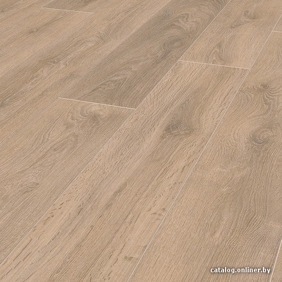 

Ламинат Krono original Super Natural Classic Blonde Oak [8575]
