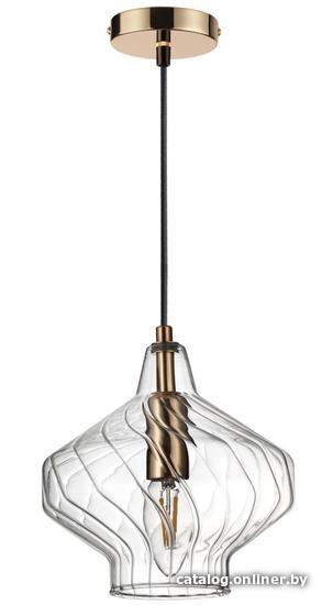 

Подвесная люстра Lumion Dove 4584/1