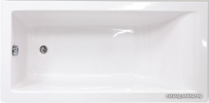 

Ванна AquaStone Арма 170x70