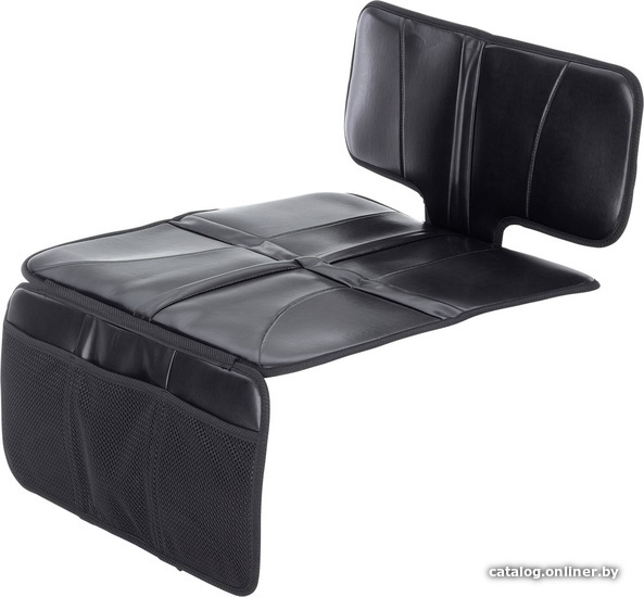 

Защитная накидка для сиденья Britax Romer Car Seat Protector