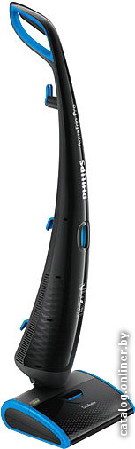 

Пылесос Philips FC7088/01