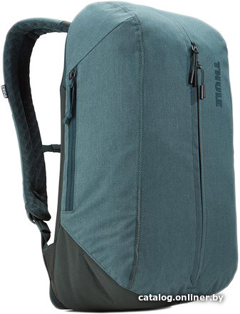 

Городской рюкзак Thule Vea 17L TVIP-115 (синий)