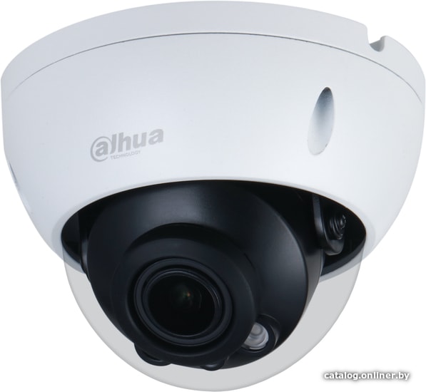 

IP-камера Dahua DH-IPC-HDBW2431RP-ZS-S2