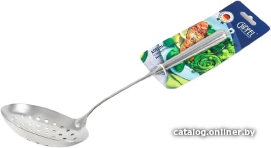 

Шумовка Gipfel Adelina 2801
