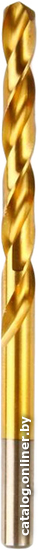 

Сверло Hammer Flex 202-117