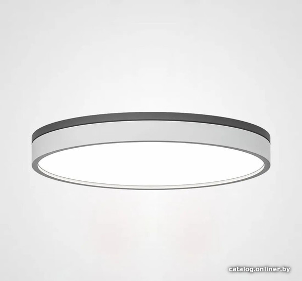 

Светильник-тарелка ImperiumLoft Kier01 181020-26