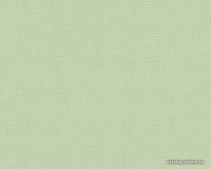 

Виниловые обои AS Creation Attractive 37831-5