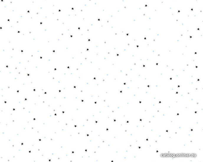 

Флизелиновые обои AS Creation Little Love 38123-1