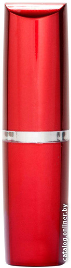 

Губная помада Maybelline Hydra Extreme (тон 175)