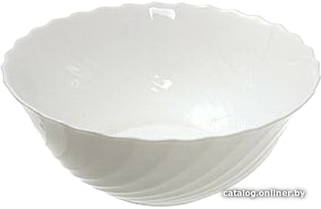 

Салатник Arcoroc Trianon 1054455