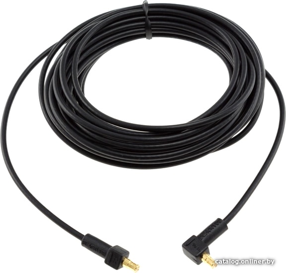 

Кабель BlackVue BVCC6