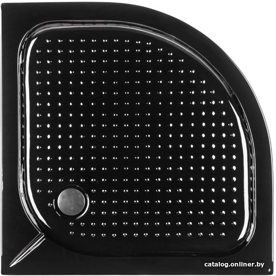 

Душевой поддон Saniteco SN-P1-80/15 80x80