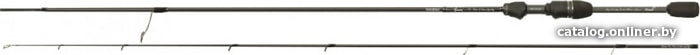 

Удилище Mistrall Sicata Pro Pike RM-2145326