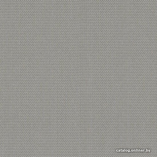 

Виниловые обои Marburg Origin 31361