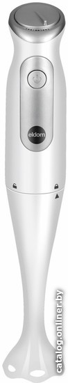 

Погружной блендер Eldom BL55 Robo