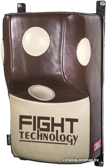 

Подушка FightTech WB1 C