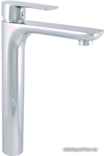 

Смеситель Slezak RAV Влтава VT430.5