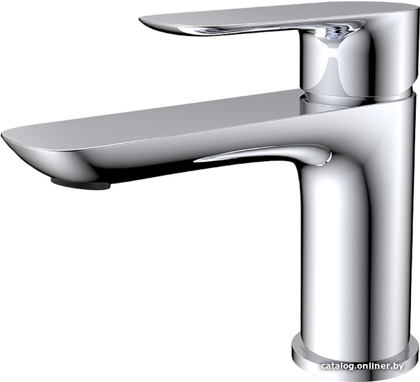 

Смеситель HIMARK Allen 11153 00