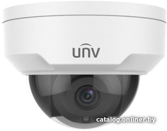 

IP-камера Uniview IPC322ER3-DUVPF28-C-RU