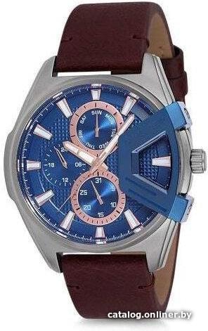 

Наручные часы Daniel Klein DK12158-6