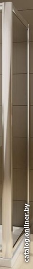 

Душевая стенка Radaway Premium Plus S 90 33403-01-06N