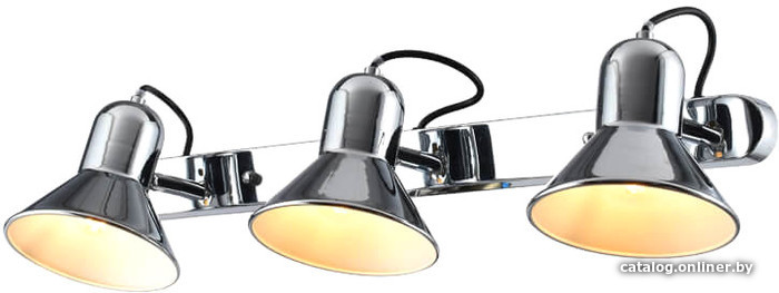 

Спот Hiper Angelo H190-3