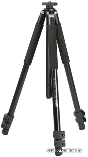 

Трипод Giottos G-YTL9253