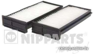 

Nipparts J1345001
