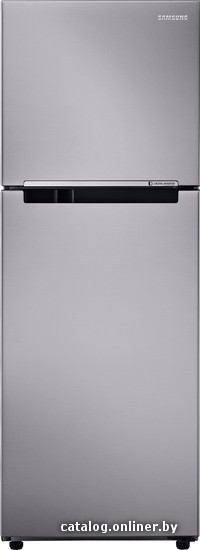 

Холодильник Samsung RT22HAR4DSA