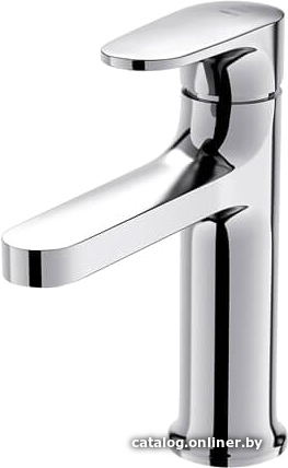 

Смеситель Cersanit Invertor S951-300