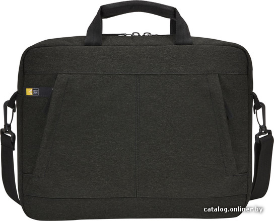 

Сумка Case Logic Huxton HUXA-114-BLACK