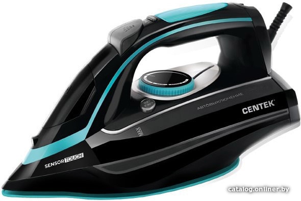 

Утюг CENTEK CT-2312
