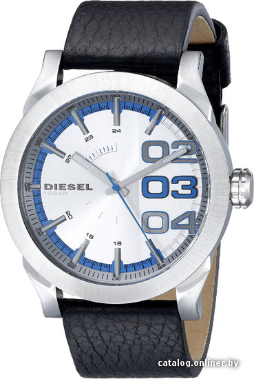 

Наручные часы Diesel DZ1676