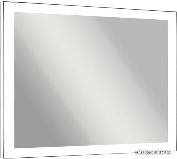 

Aquanet Зеркало Алассио New 11085 Led 00249348