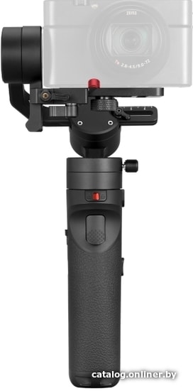 

Стабилизатор Zhiyun Crane M2