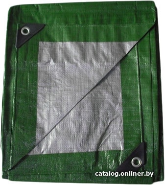 

Тент-шатер Tarpaulin Тент 4х8 м