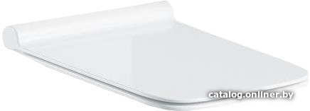 

Сиденье для унитаза BelBagno BB146SC