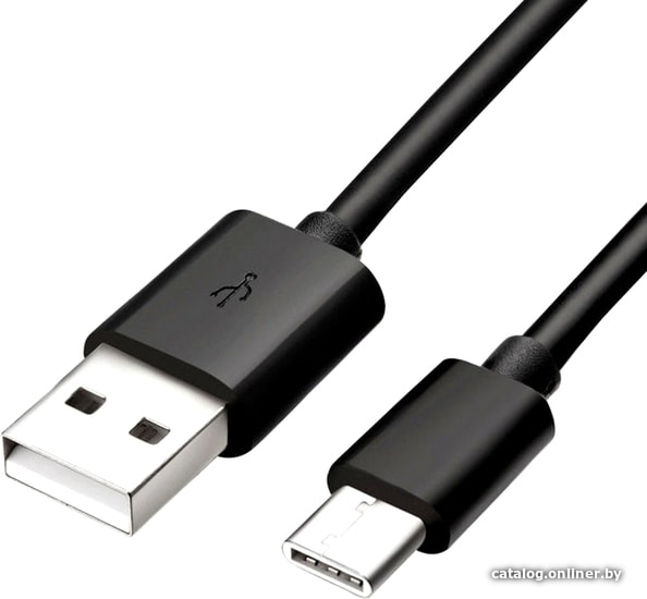 

Кабель Orico UC-215-BK